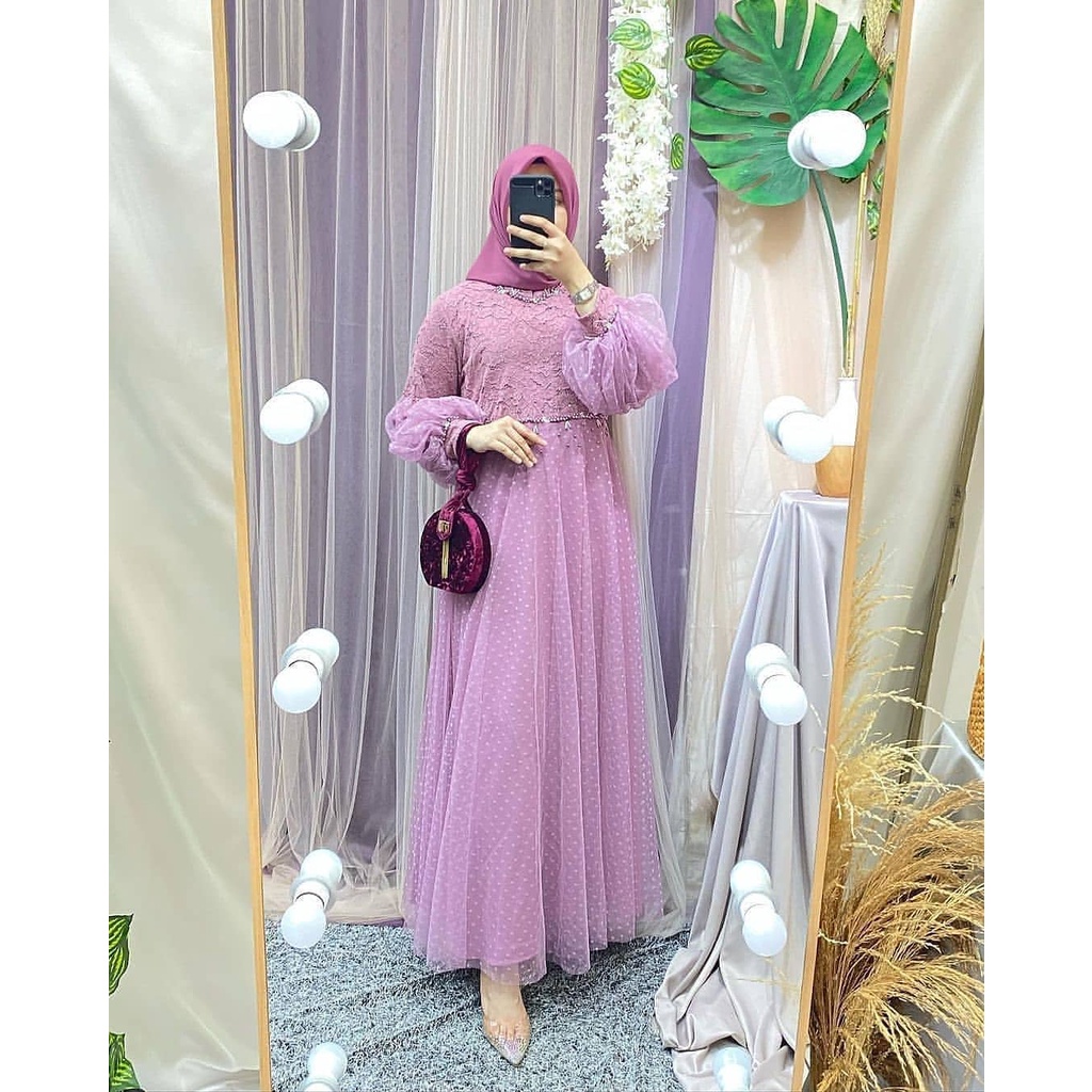Áo Choàng Thổ Cẩm Đẹp Mắt / Áo Choàng Thổ Cẩm Mới Nhất / Đầm Dự Tiệc / Áo Choàng Eid Robe