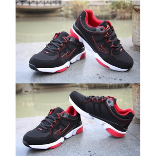 Giày sneakers nam mới nhất 2018
