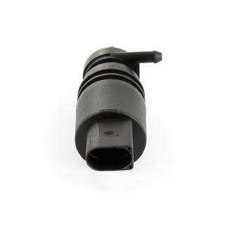 Bơm Vệ Sinh Kính Chắn Gió Xe Hơi Bmw E46 E38 E39 E60 E65