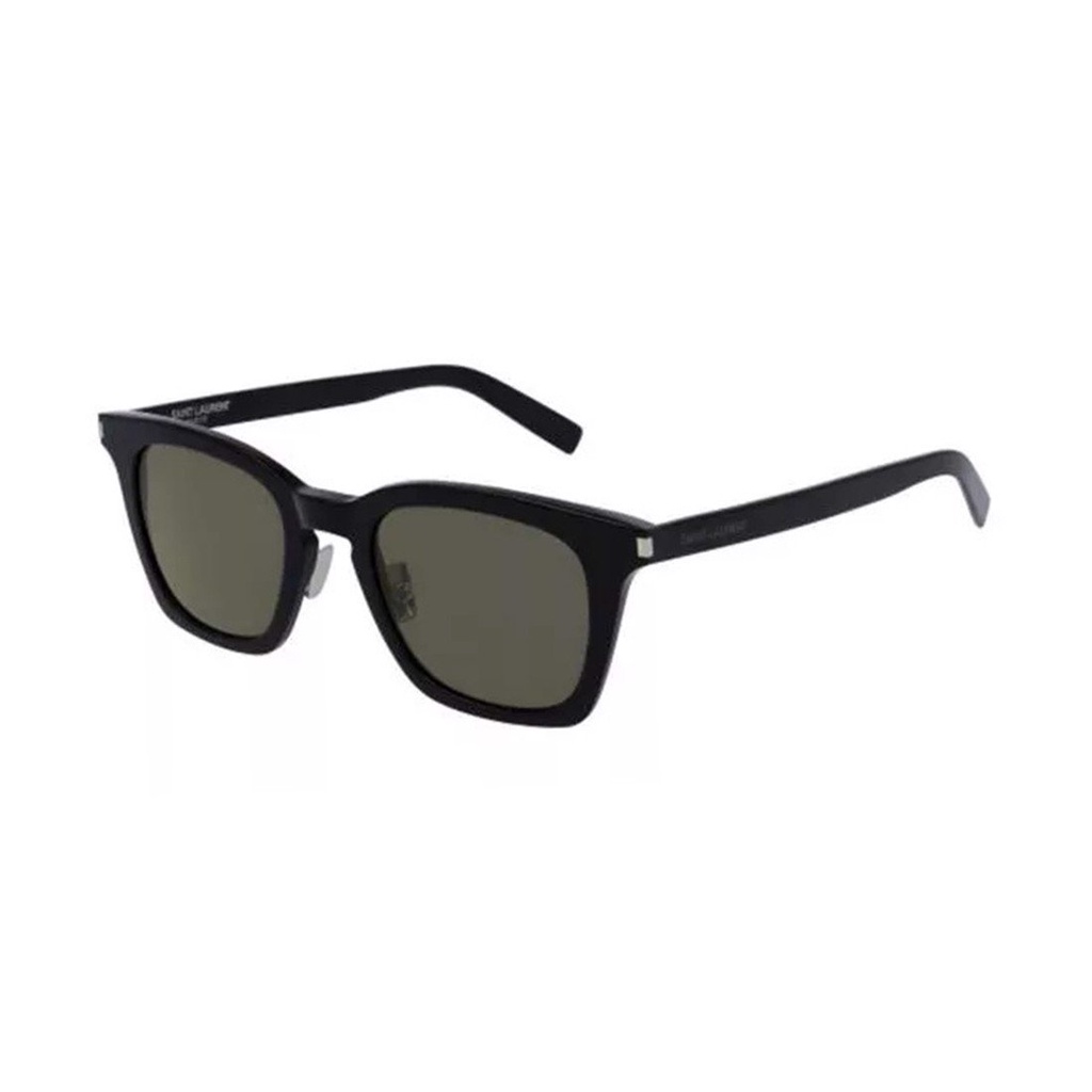 Kính mát Saint Laurent SL138FSLIM chính hãng, sp bảo hành trên toàn quốc