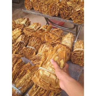 Măng mầm Điện Biên