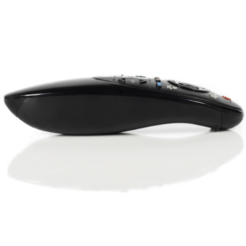 Điều Khiển Từ Xa Thông Minh Phù Hợp Với LG AN-MR500 MR500G 55UB8200