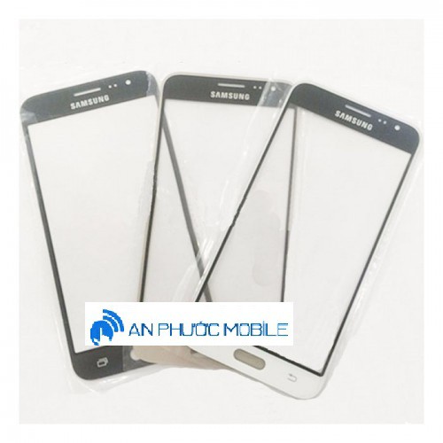 Mặt kính Samsung J320 / J3 2018
