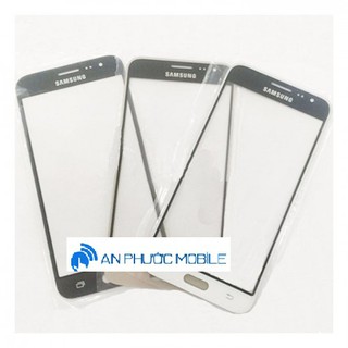 Mặt kính Samsung J320 / J3 2018