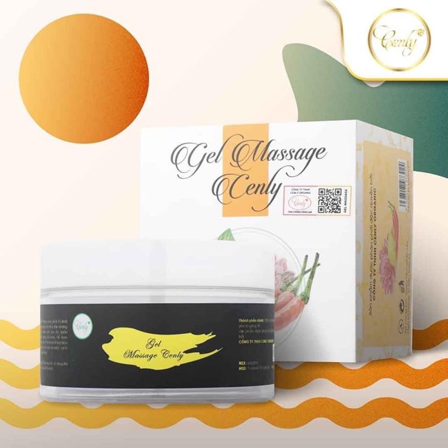 KEM TAN MỠ CENLY 🌿 CHIẾT XUẤT TỪ ỚT VÀ RỪNG 🌿 GIẢM TỪ 4 đến 7cm 🌿 HÀNG CHÍNH HÃNG | BigBuy360 - bigbuy360.vn