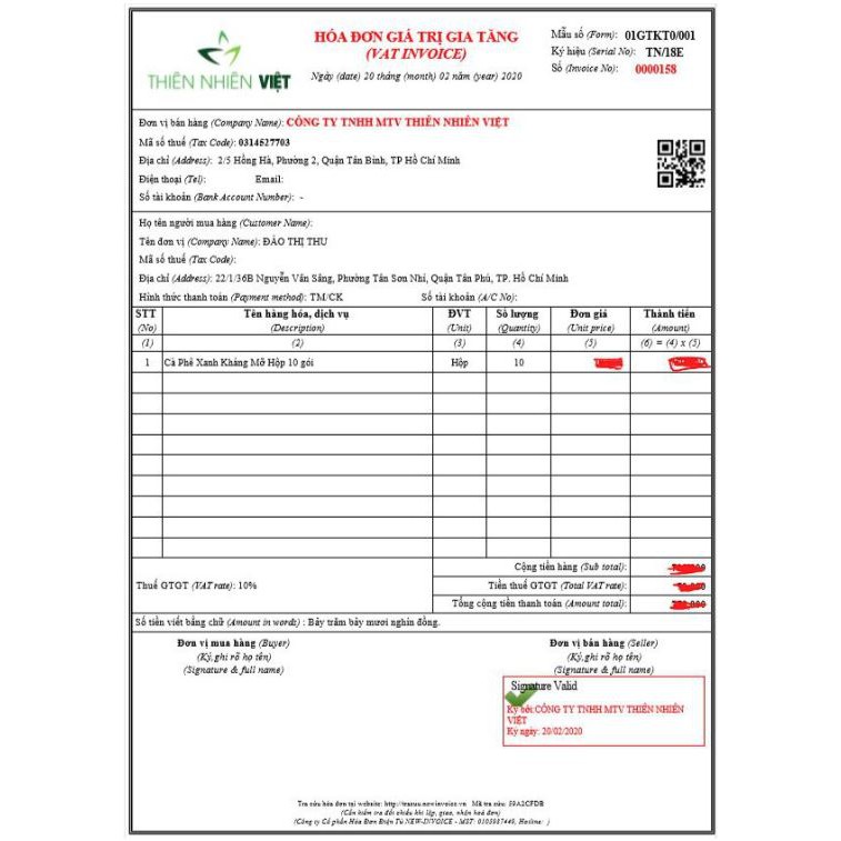 (Combo 5/hộp )Cafe xanh Giảm Cân Kháng Mỡ | BigBuy360 - bigbuy360.vn