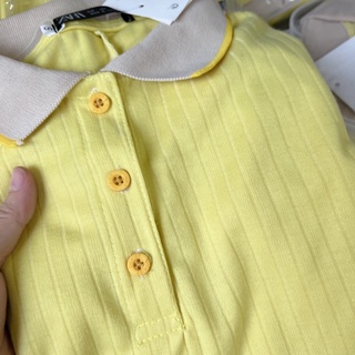BÁN SỈ VÁY TĂM CỔ ĐỨC