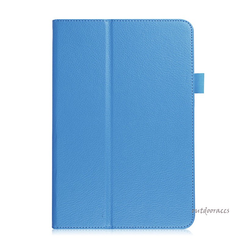 Bao Da Nắp Gập Cho Samsung Galaxy Tab A 10.1 2016 T580N | BigBuy360 - bigbuy360.vn