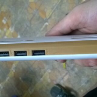 pin dự phong 20000mah
