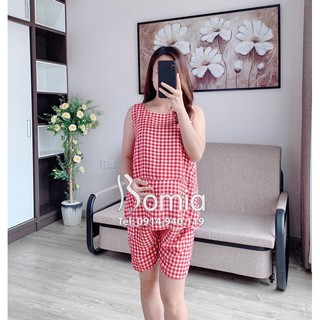 Bộ lanh bầu tầng