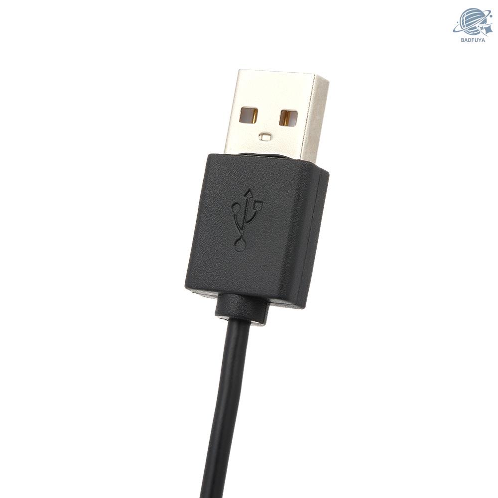 Bộ Thu Tín Hiệu Hồng Ngoại Chuf0301 Usb Điều Khiển Từ Xa