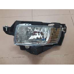 Đèn gầm toyota inova 2008