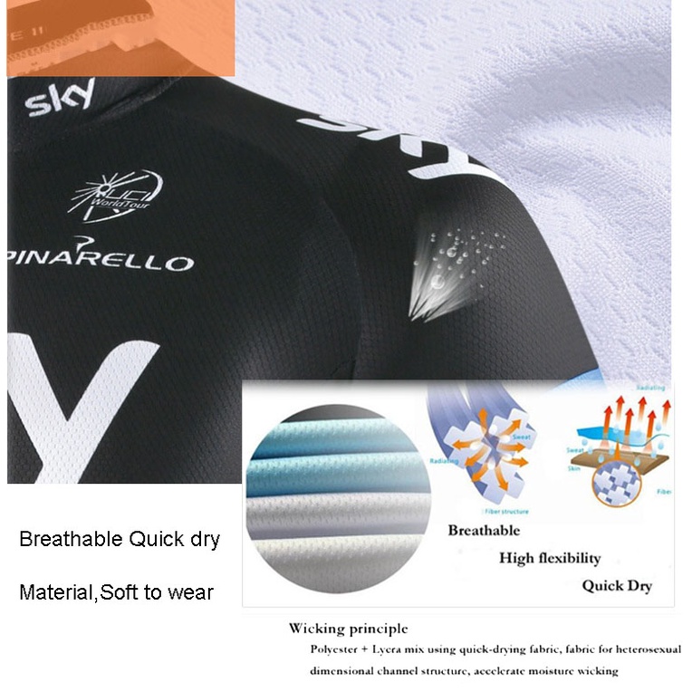 Bộ áo thun tay dài và quần dài có đệm lót giữ ấm thời trang mùa đông hàng mới năm 2021