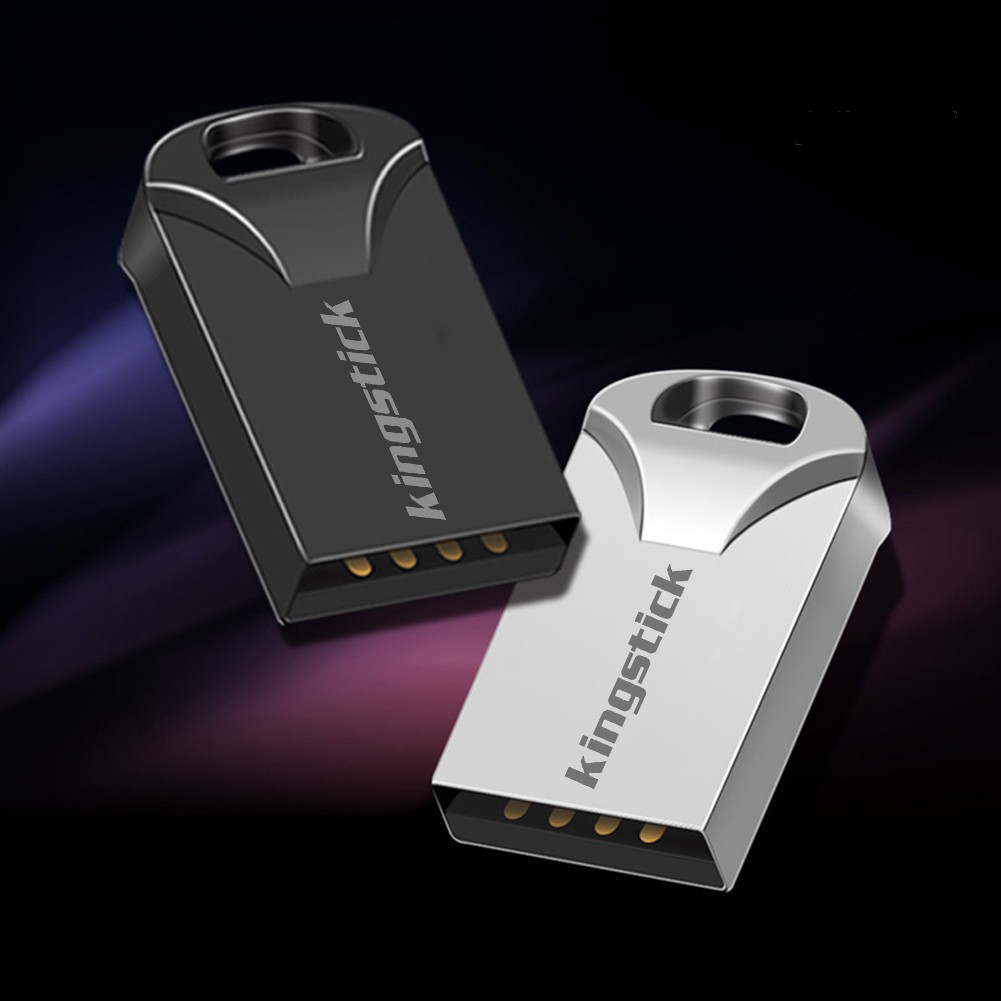 Usb 3.0 Jm Kingstick 2 / 4 / 8 / 16 / 32 / 64gb Cho Pc Laptop | BigBuy360 - bigbuy360.vn