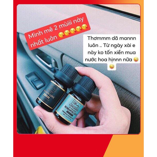 Nước hoa vùng kín q-lady | BigBuy360 - bigbuy360.vn