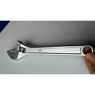 Mỏ lết Nhật Bản Kouritsu 10''