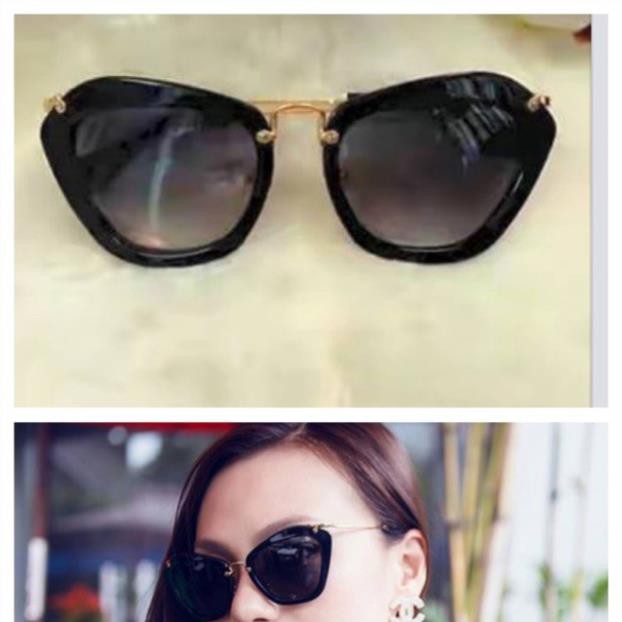 cuncungcuame Kính mắt nữ