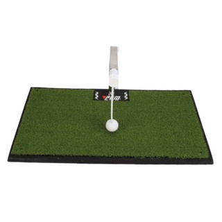 Thảm Tập Swing 360 PGM