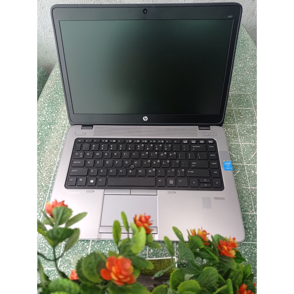 Laptop Đời Cao I3 I5 Thế Hệ 2, 3, 4 / Ổ Cứng SSD / Ram 4gb - 8gb / Pin ~2h / Màn Hình 14 - 15.6in