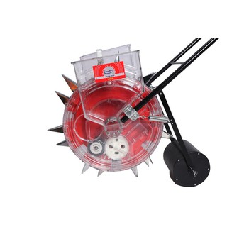 Máy gieo hạt 12 mỏ 989