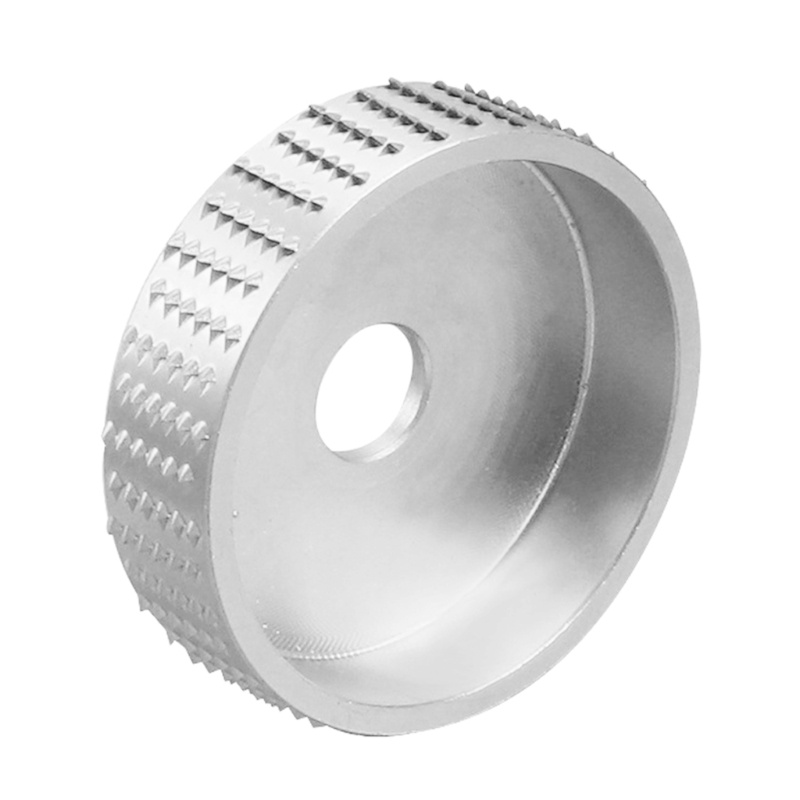 Đĩa Mài Góc Loại Bỏ Vết Mài Cứng Chuyên Dụng Chất Lượng Cao