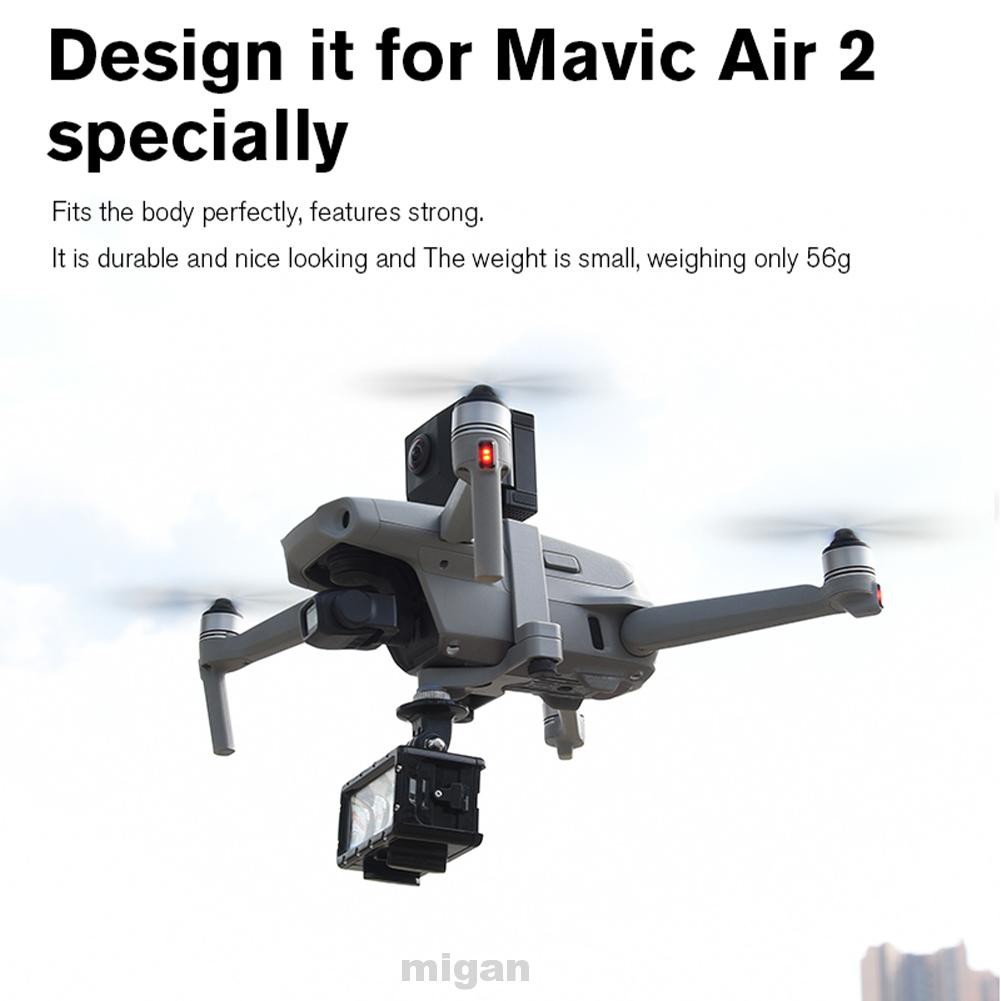 Đế Gắn Máy Bay Điều Khiển Từ Xa Mavic Air 2