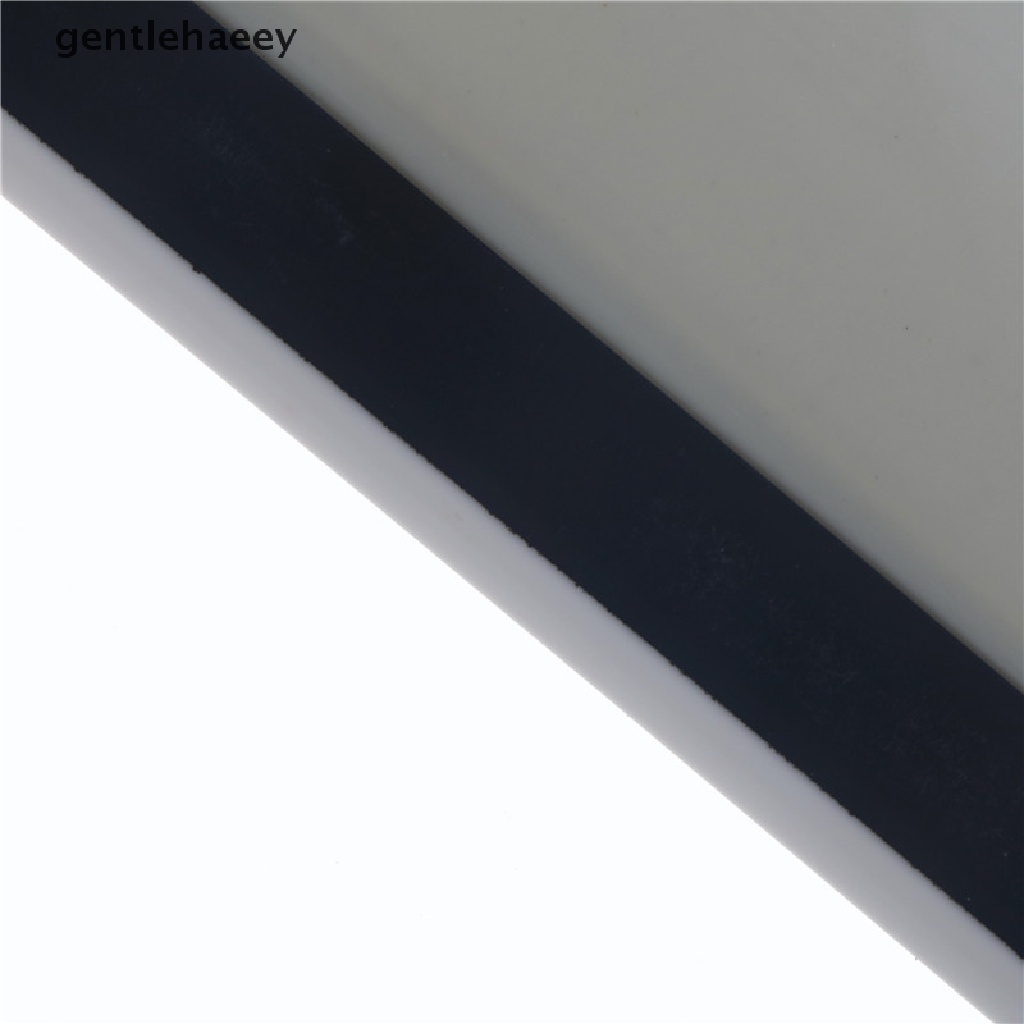 Cây Gạt Nước Lau Kính Cửa Sổ Tường Tiện Dụng