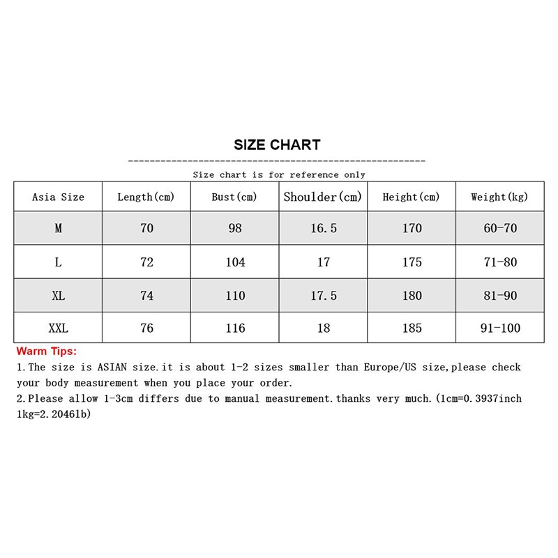Áo Ba Lỗ Lưới Họa Tiết Rằn Ri Tập Thể Thao Cho Nam