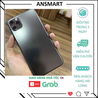 Miếng Dán PPF Skin Dán PPF Nhám Chống Vân,Bụi bẩn, Tự Phục Hồi Cho Các Dòng IPhone