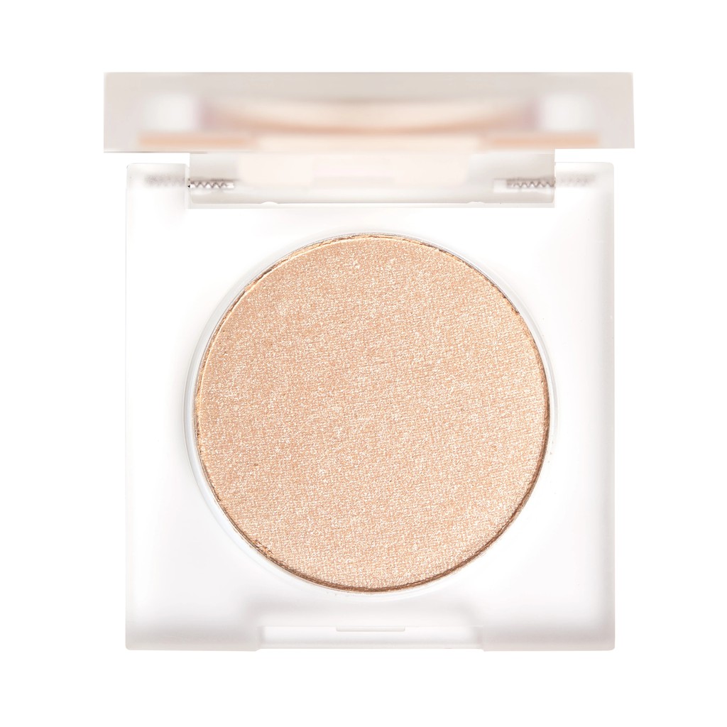 KKW Beauty - Phấn Bắt Sáng KWW Beauty Forever Highlighter