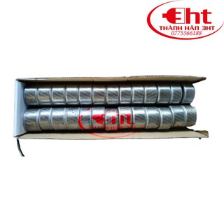 Roto quạt B4 - 3HT