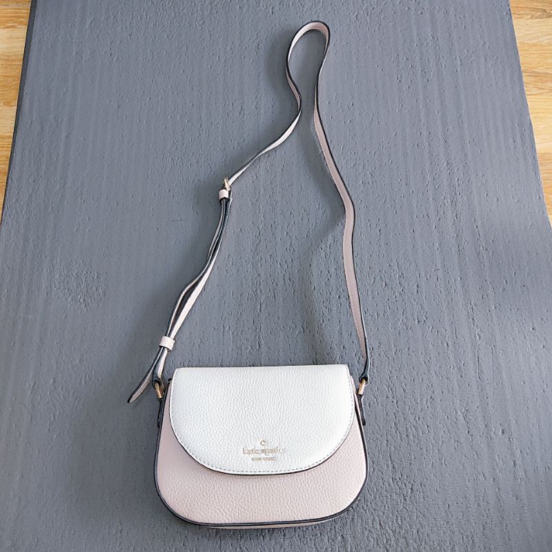túi xách nữ Kate spade