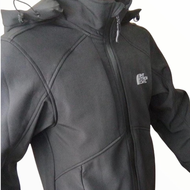 Áo khoác nam nữ THE NORTHFACE OUTDOOR-1133 WATERPROOF