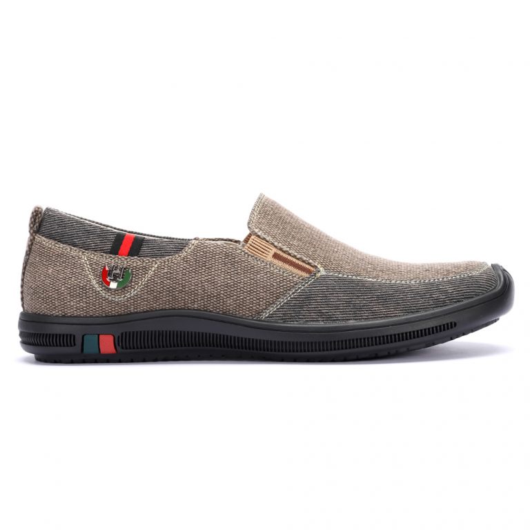 HỒNG THẠNH - Bata Vải Thấm Hút Tốt - 5398