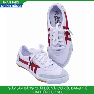 Giày bata thể thao thương hiệu Asia