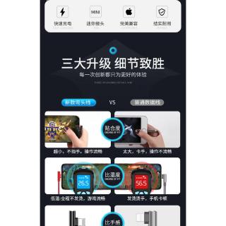 Dây Cáp Sạc Nhanh Usb 1.2m Cho Iphone