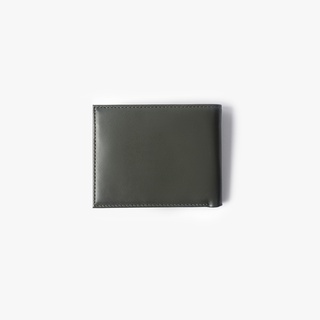 Ví Da NOME Wallet  5