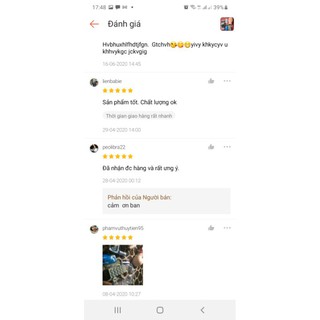 Combo bộ học nối mi y ảnh