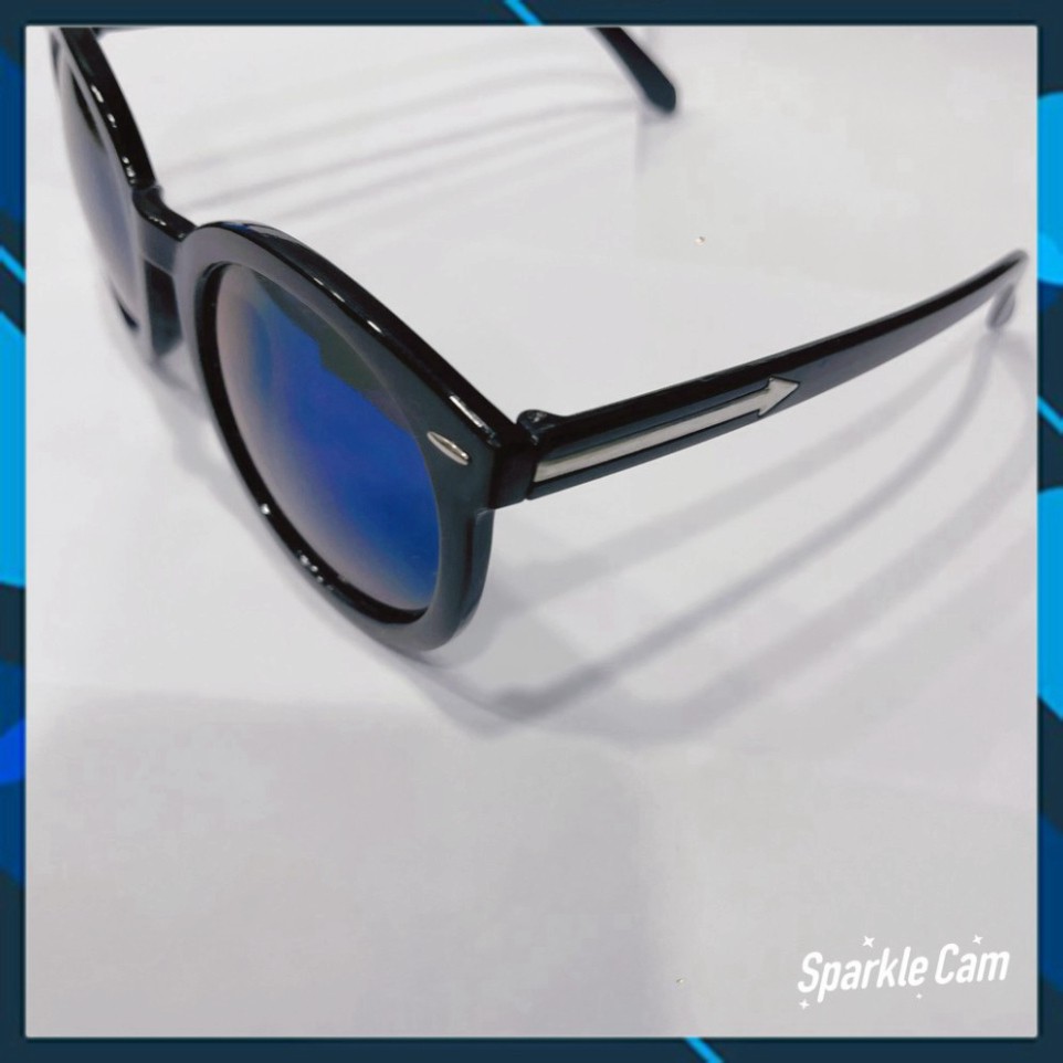 [Free Ship] KÍNH MÁT KÍNH RÂM NAM NỮ GENLTE MONSTER HÀN QUỐC CAO CẤP HOT TREND | BigBuy360 - bigbuy360.vn