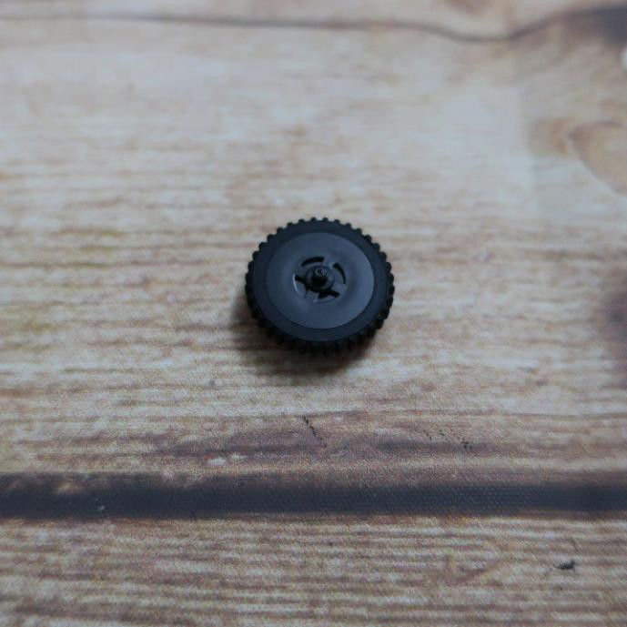 [Shoppe trợ giá ] Bánh Xe chỉnh tốc cho Canon 6D, Canon 5D3, 5D Mark III