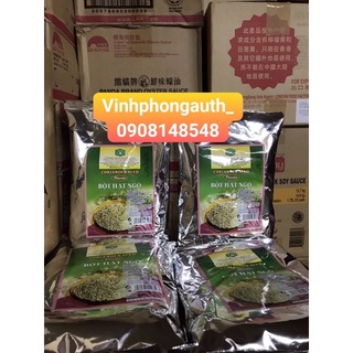 Bột hạt ngò 500gr Vianco