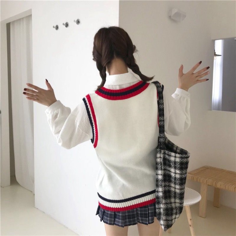Áo thun borip croptop quảng châu, Áo croptop nữ cộc tay vải cotton mềm mại kiểu hàn chất mát | BigBuy360 - bigbuy360.vn