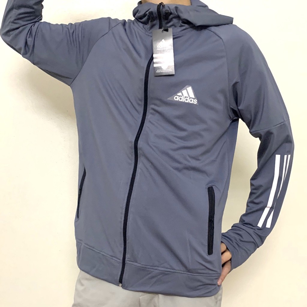 SALE Áo Chống Nắng Nam Nữ, Vải Thơm Cao Cấp Tự Có Hương Thơm, Chống Tia UV, Kẻ Sọc 2 Tay Mới Nhất Hè 2021 . | BigBuy360 - bigbuy360.vn