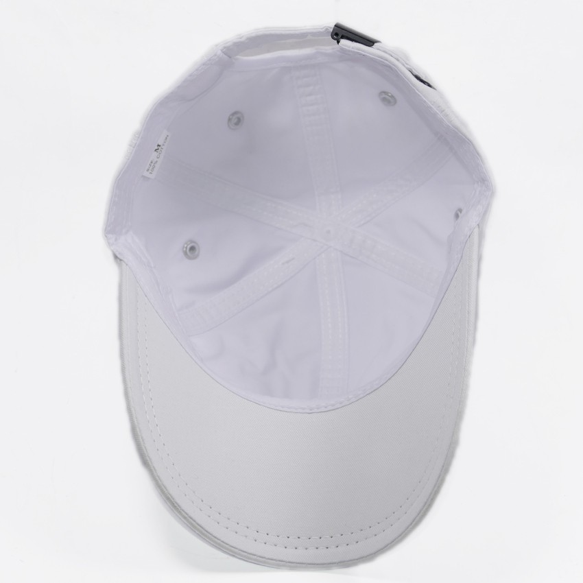 [ FREESHIP ] Mũ lưỡi trai nam thời trang cao cấp, nón kết kaki nữ thời trang logo chim ưng đẹp mắt, hợp thời trang