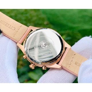 Đồng hồ nữ Citizen FB1443-08A