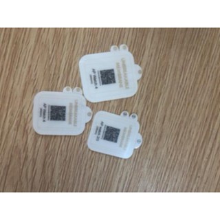 Dán PPF đồng hồ apple watch đủ size