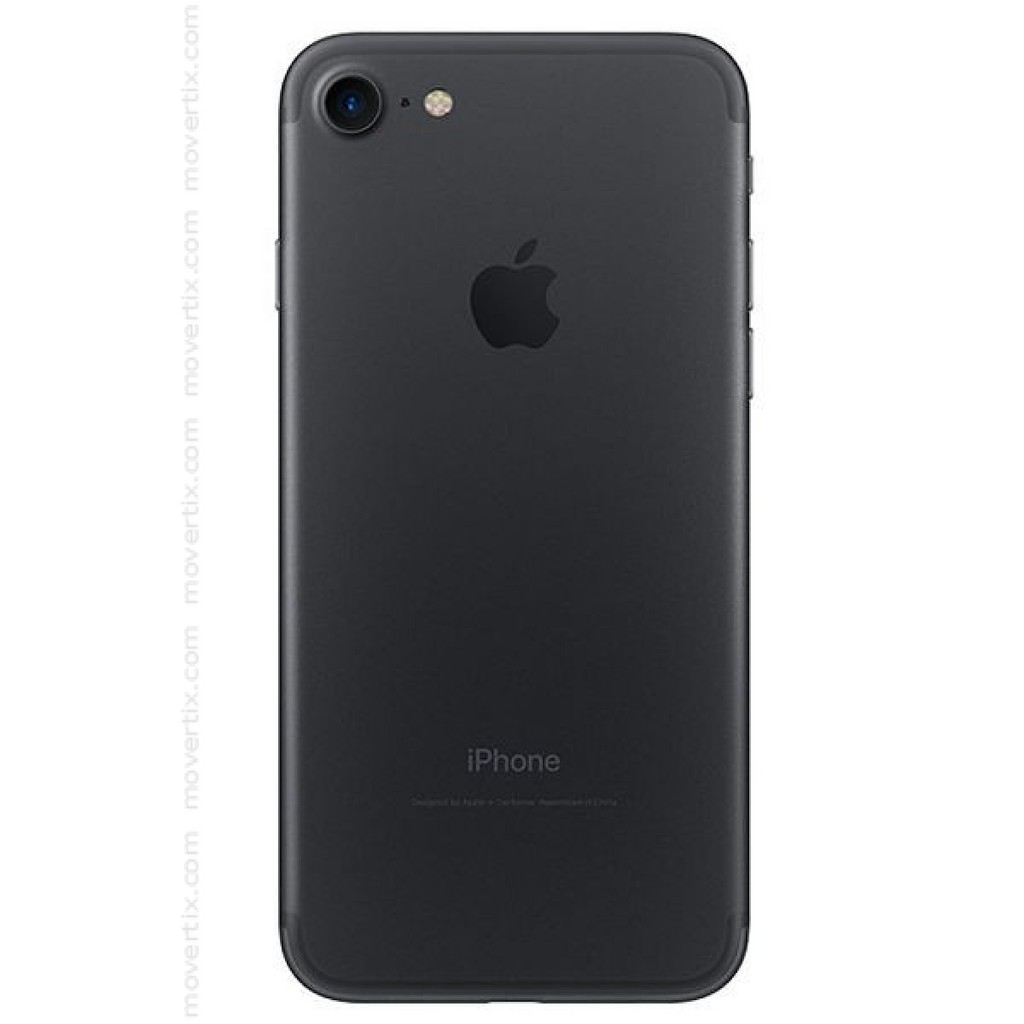 ĐIỆN THOẠI IPHONE 7 32GB | BigBuy360 - bigbuy360.vn