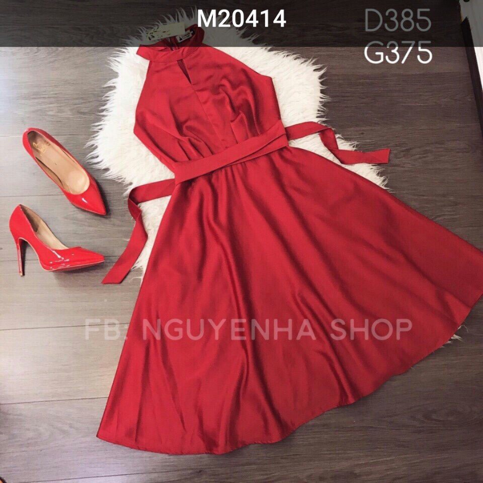 combo đầm áo | BigBuy360 - bigbuy360.vn