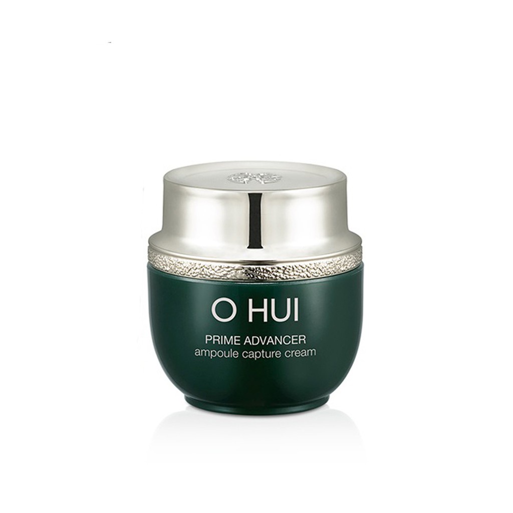 Kem Dưỡng Ohui Prime Advancer 7Ml