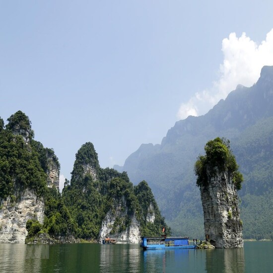 [EVoucher Vietravel]Đông Bắc:Hà Nội-Hà Giang-Hoàng Su Phì-Lòng Hồ Lâm Bình&amp;Na Hang-Suối Khoáng Nóng Mỹ Lâm-Tuyên Quang6N